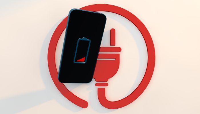 8 Ways to Charge a Phone Without a Charger