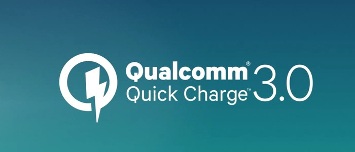 What Is Qc 3.0 Charging