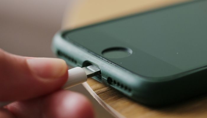 Is Charging Your Phone Overnight Really Wrong