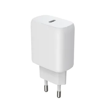 Chargeur PD / PPS à 1 port à 1 port |ZH-1U46T